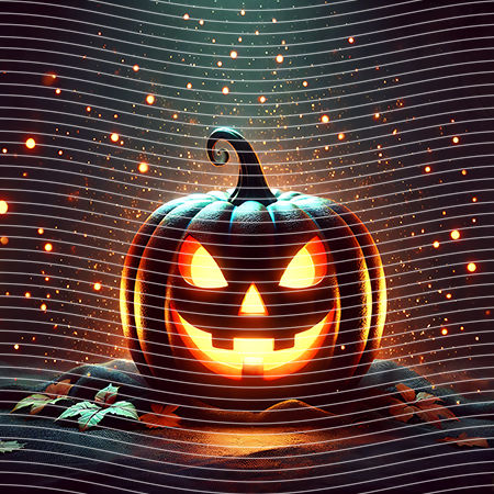 20oz integrate-EJ-4931